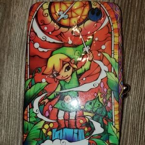 SALE!! NAME YOUR PRICE!!